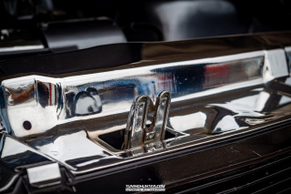 10_Alles_Polo_Melle_2019_163