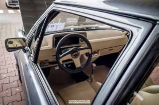 10_Alles_Polo_Melle_2019_171