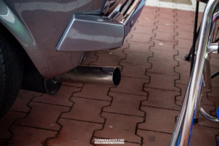 10_Alles_Polo_Melle_2019_175