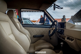 10_Alles_Polo_Melle_2019_180
