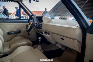 10_Alles_Polo_Melle_2019_181