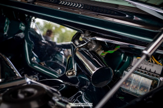 10_Alles_Polo_Melle_2019_197