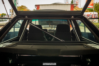 10_Alles_Polo_Melle_2019_201