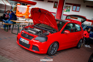 10_Alles_Polo_Melle_2019_208