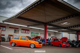 10_Alles_Polo_Melle_2019_210