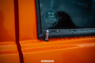 10_Alles_Polo_Melle_2019_218