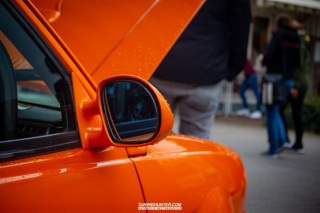 10_Alles_Polo_Melle_2019_219