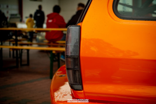 10_Alles_Polo_Melle_2019_220