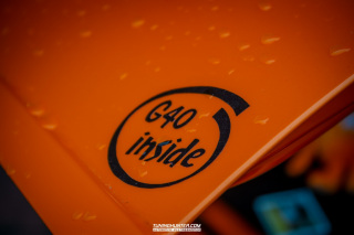 10_Alles_Polo_Melle_2019_223