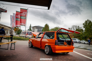 10_Alles_Polo_Melle_2019_226