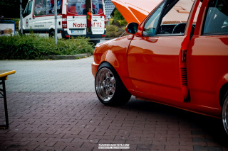 10_Alles_Polo_Melle_2019_227