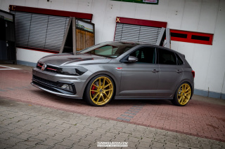 10_Alles_Polo_Melle_2019_228