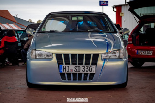 10_Alles_Polo_Melle_2019_229