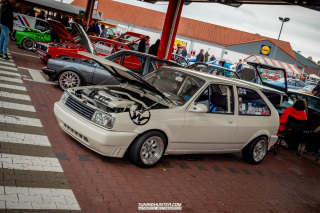 10_Alles_Polo_Melle_2019_231