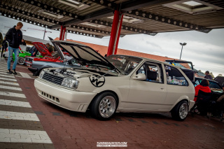 10_Alles_Polo_Melle_2019_232