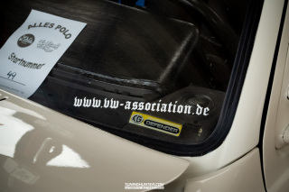 10_Alles_Polo_Melle_2019_234