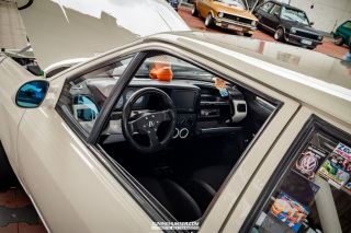 10_Alles_Polo_Melle_2019_235
