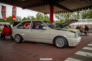10_Alles_Polo_Melle_2019_236
