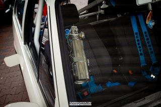 10_Alles_Polo_Melle_2019_239
