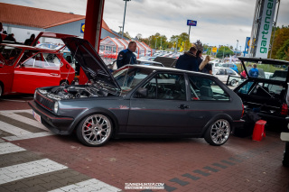 10_Alles_Polo_Melle_2019_241