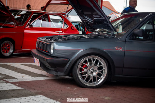 10_Alles_Polo_Melle_2019_242