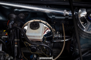 10_Alles_Polo_Melle_2019_244