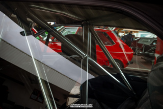 10_Alles_Polo_Melle_2019_246