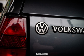 10_Alles_Polo_Melle_2019_248