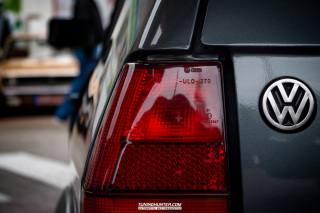 10_Alles_Polo_Melle_2019_249
