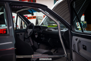 10_Alles_Polo_Melle_2019_250