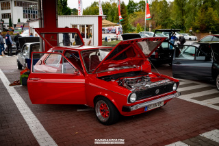 10_Alles_Polo_Melle_2019_252