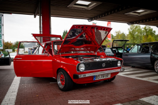 10_Alles_Polo_Melle_2019_253