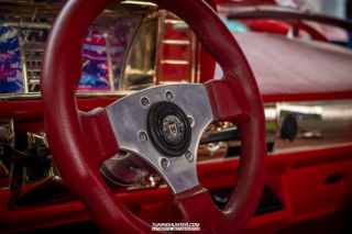 10_Alles_Polo_Melle_2019_265