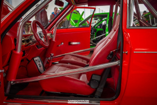 10_Alles_Polo_Melle_2019_268