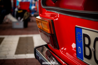 10_Alles_Polo_Melle_2019_272