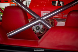 10_Alles_Polo_Melle_2019_273