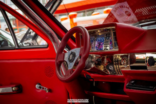 10_Alles_Polo_Melle_2019_277