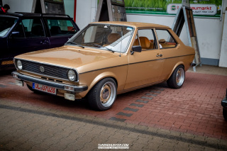 10_Alles_Polo_Melle_2019_279