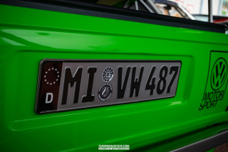 10_Alles_Polo_Melle_2019_280