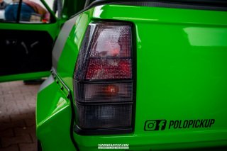 10_Alles_Polo_Melle_2019_281