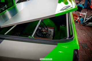 10_Alles_Polo_Melle_2019_283