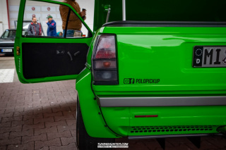 10_Alles_Polo_Melle_2019_284