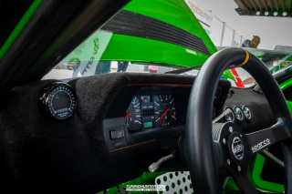 10_Alles_Polo_Melle_2019_286