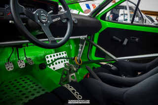 10_Alles_Polo_Melle_2019_287