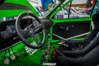 10_Alles_Polo_Melle_2019_288