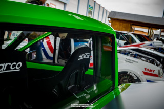 10_Alles_Polo_Melle_2019_290