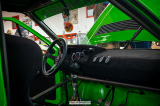 10_Alles_Polo_Melle_2019_292