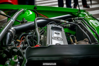 10_Alles_Polo_Melle_2019_299