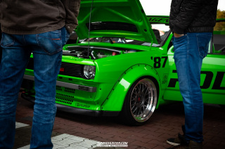 10_Alles_Polo_Melle_2019_304