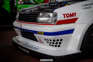 10_Alles_Polo_Melle_2019_310